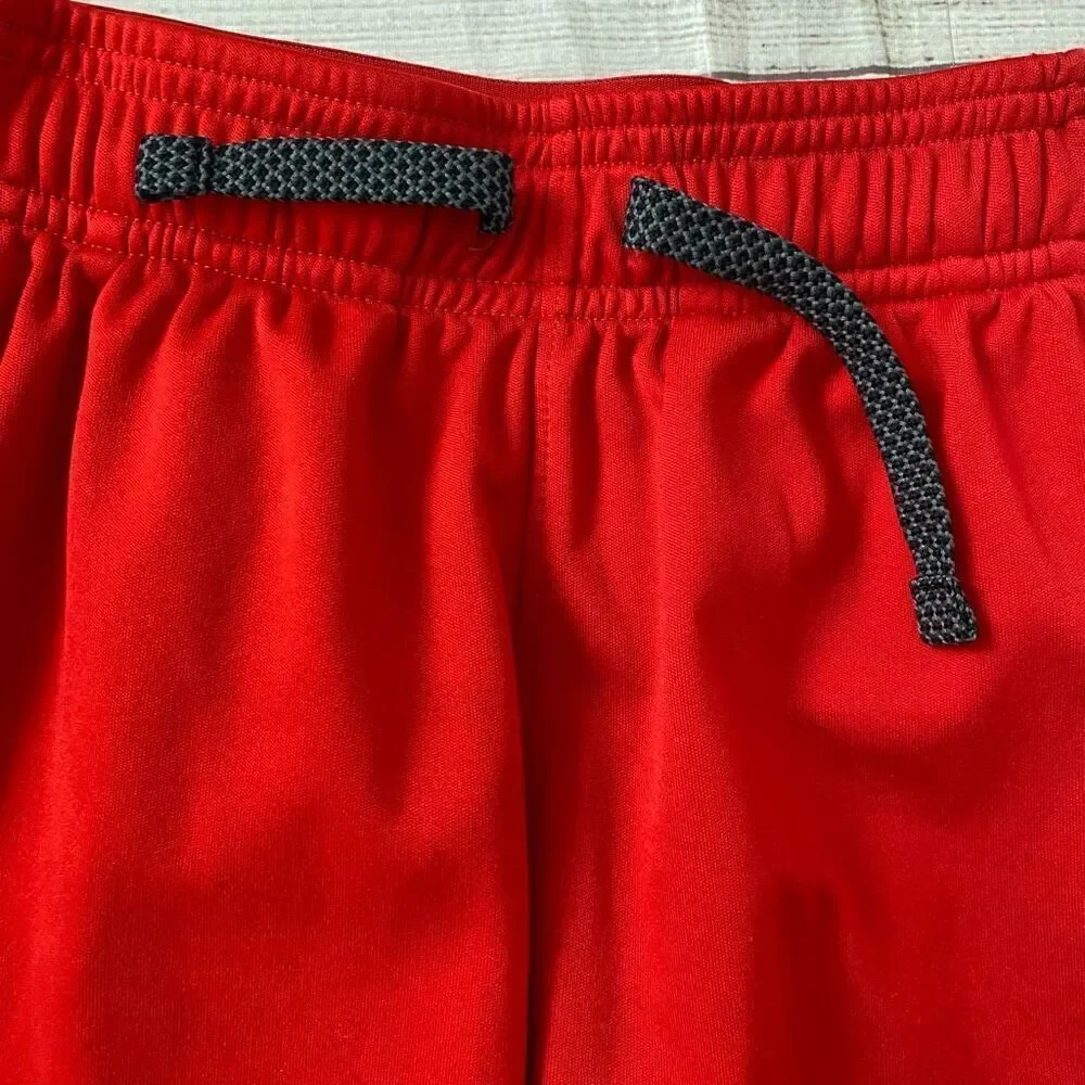 Under Armour under armour